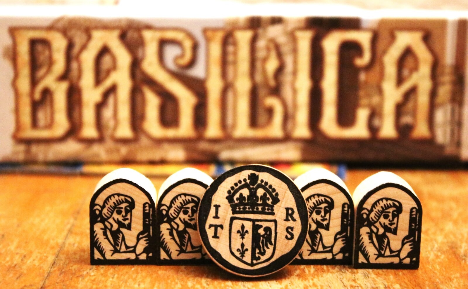 basilica0