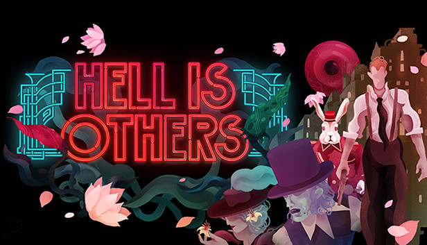 hell_is_others