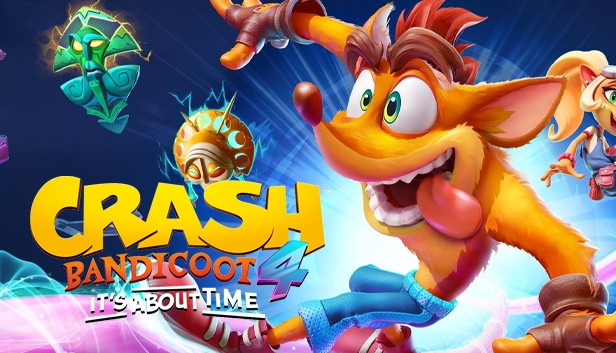 Activision traci Toys for Bob, studio staje się niezależne