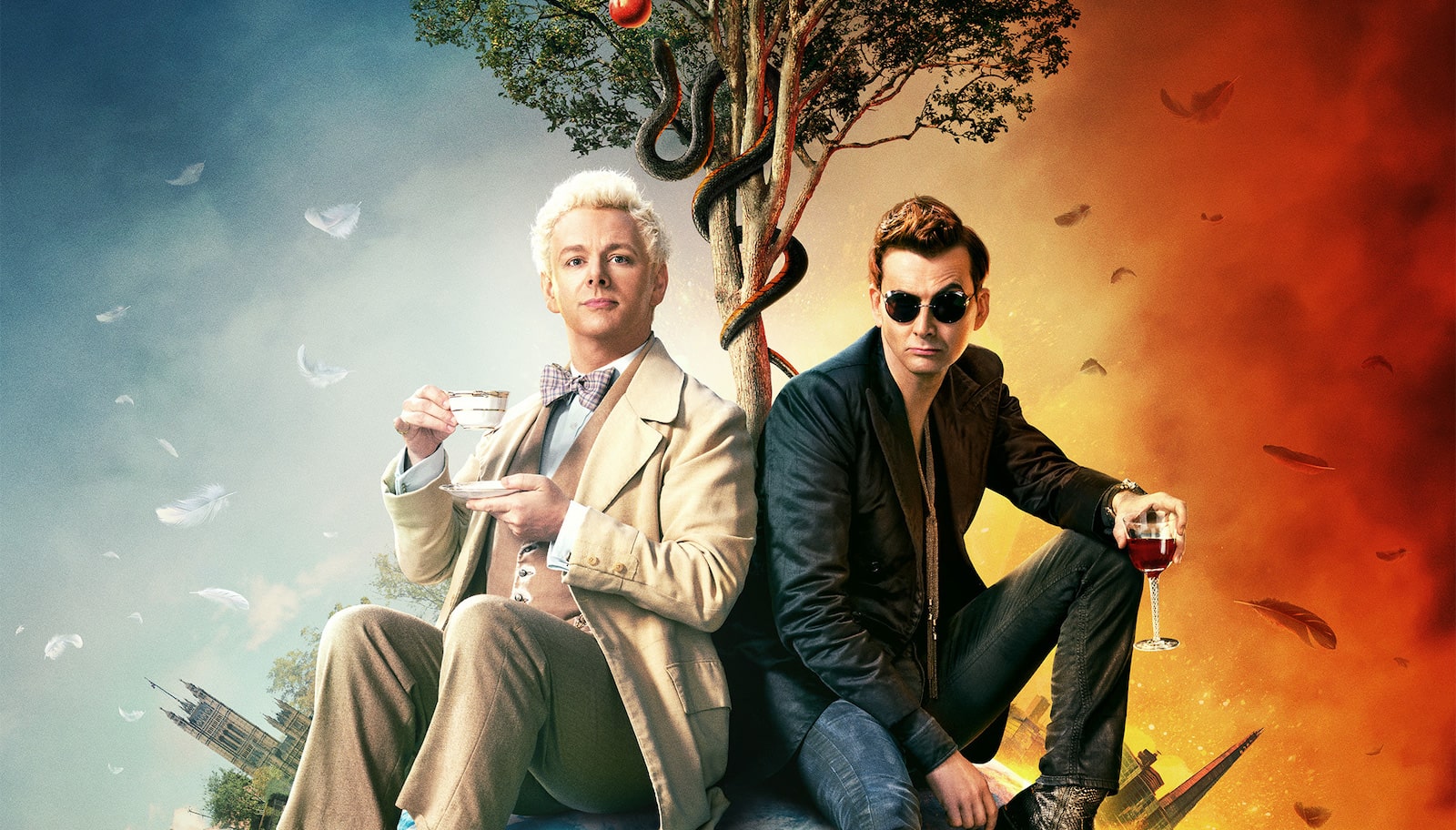 good-omens-key-art-michael-sheen-david-tennant-amazon-prime-video-min