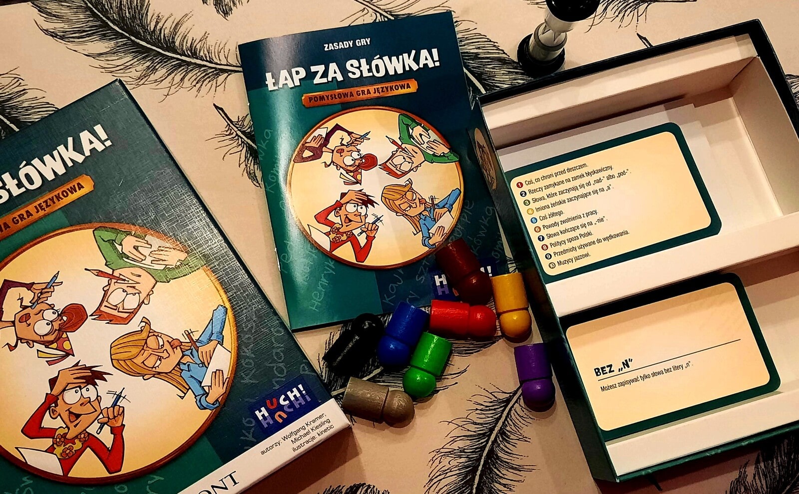 łap_za_słówka0