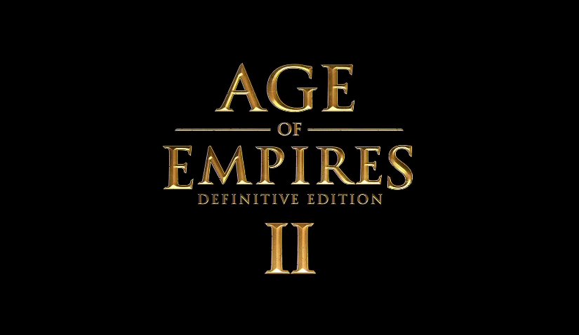 logo-age-of-empires-2-definitive-edition-825×478