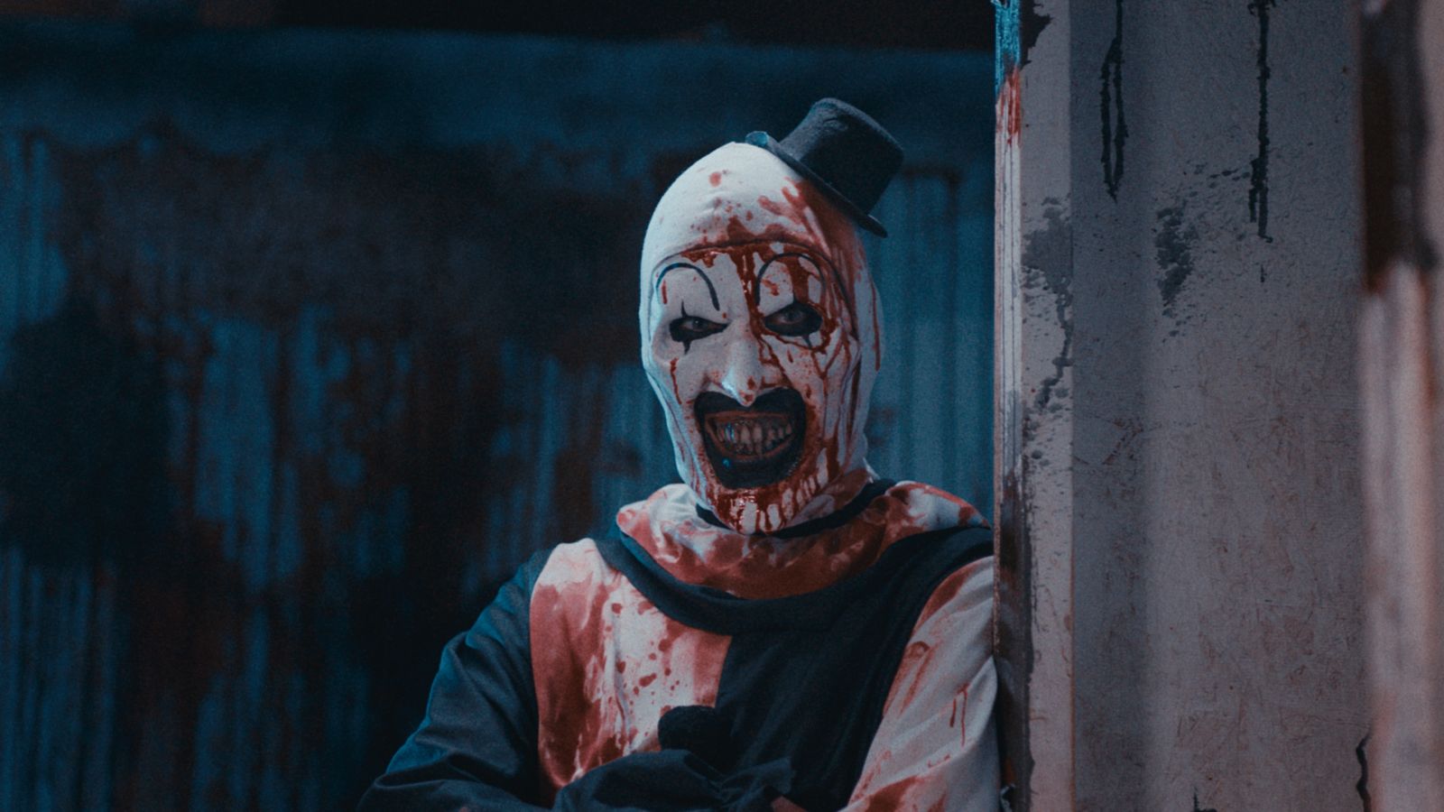 terrifier-2-masakra-w-swieta