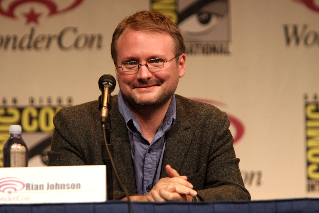 1024px-Rian_Johnson_(6855052782)