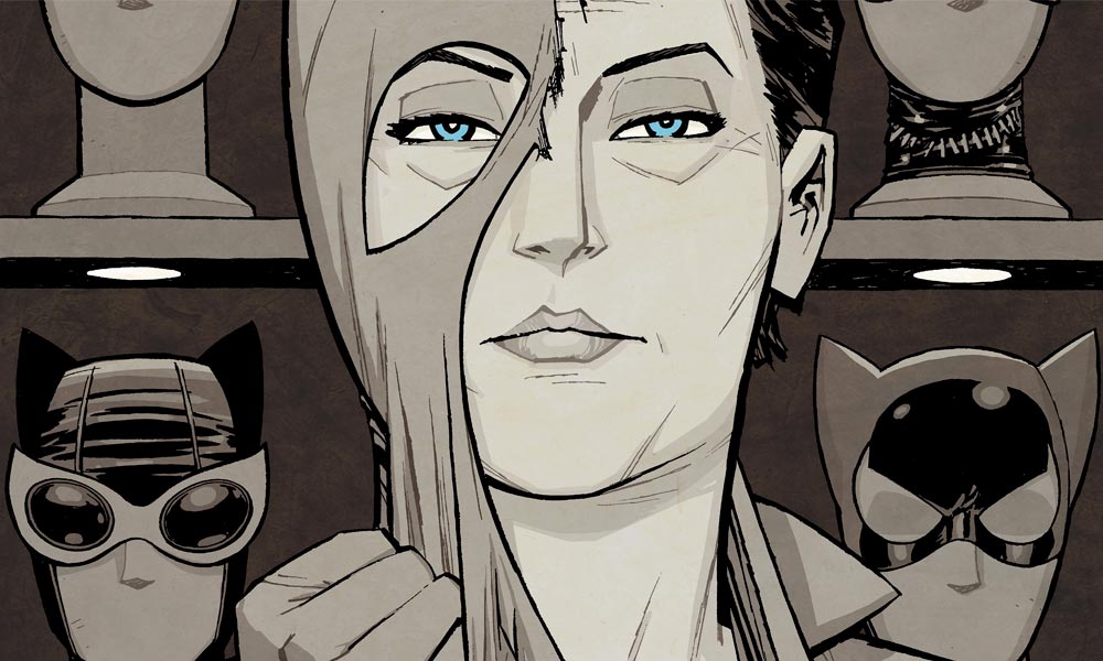 CatwomanLonelyCity-Preview-Header