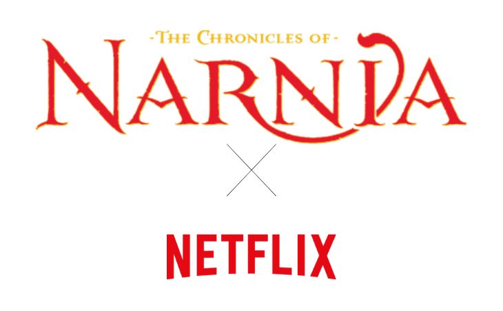 Greta Gerwig wyreżyseruje nową Narnię od Netflixa?