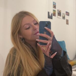 Pola Wolska