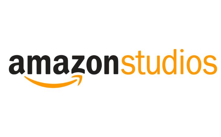 Amazon chce dokonać niemożliwego? Jennifer Salke o planach platformy
