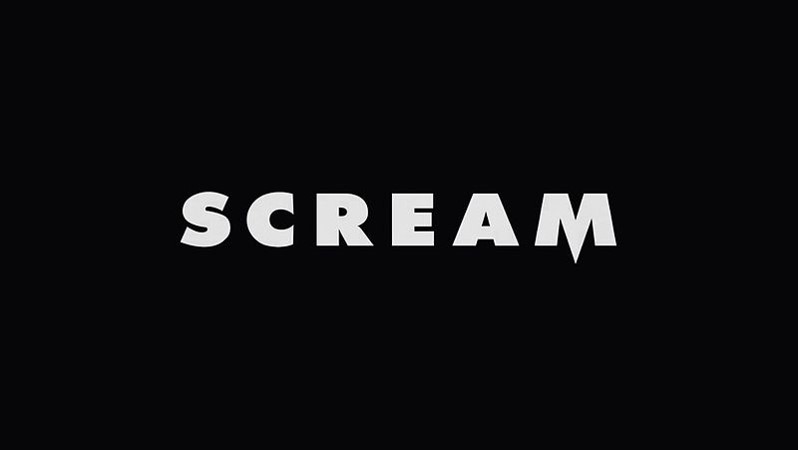 Scream_serie_tv