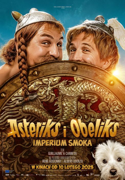 asteriks-i-obeliks-imperium-slonca