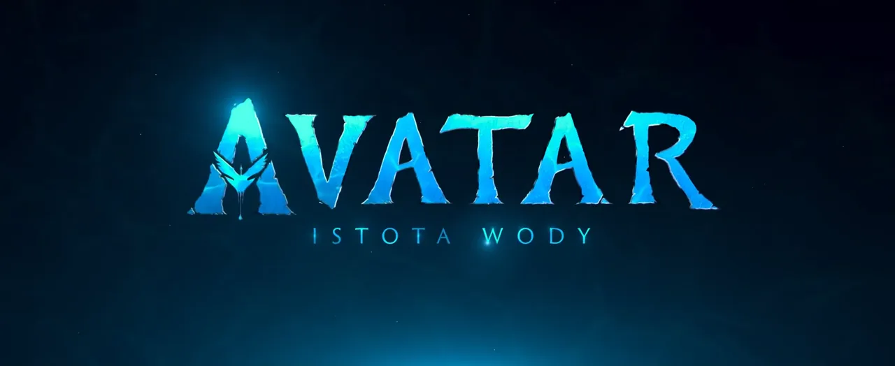 Avatar: Istota wody