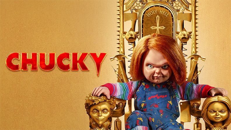 chucky-sezon-2