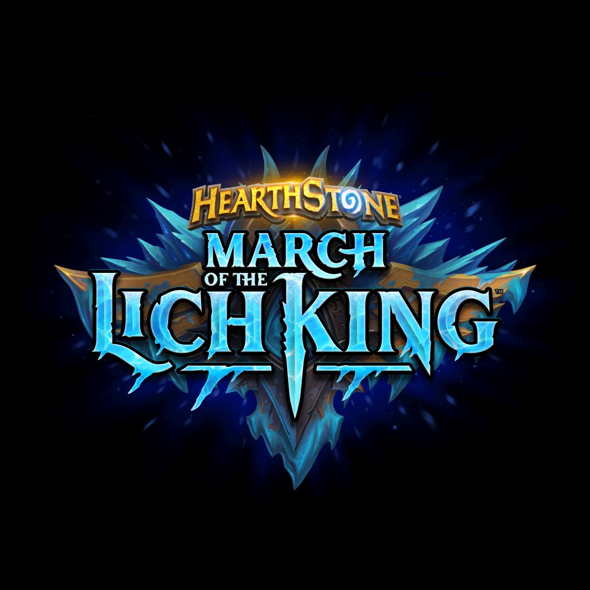 Blizzard Announces New Hearthstone Expansion and Class!