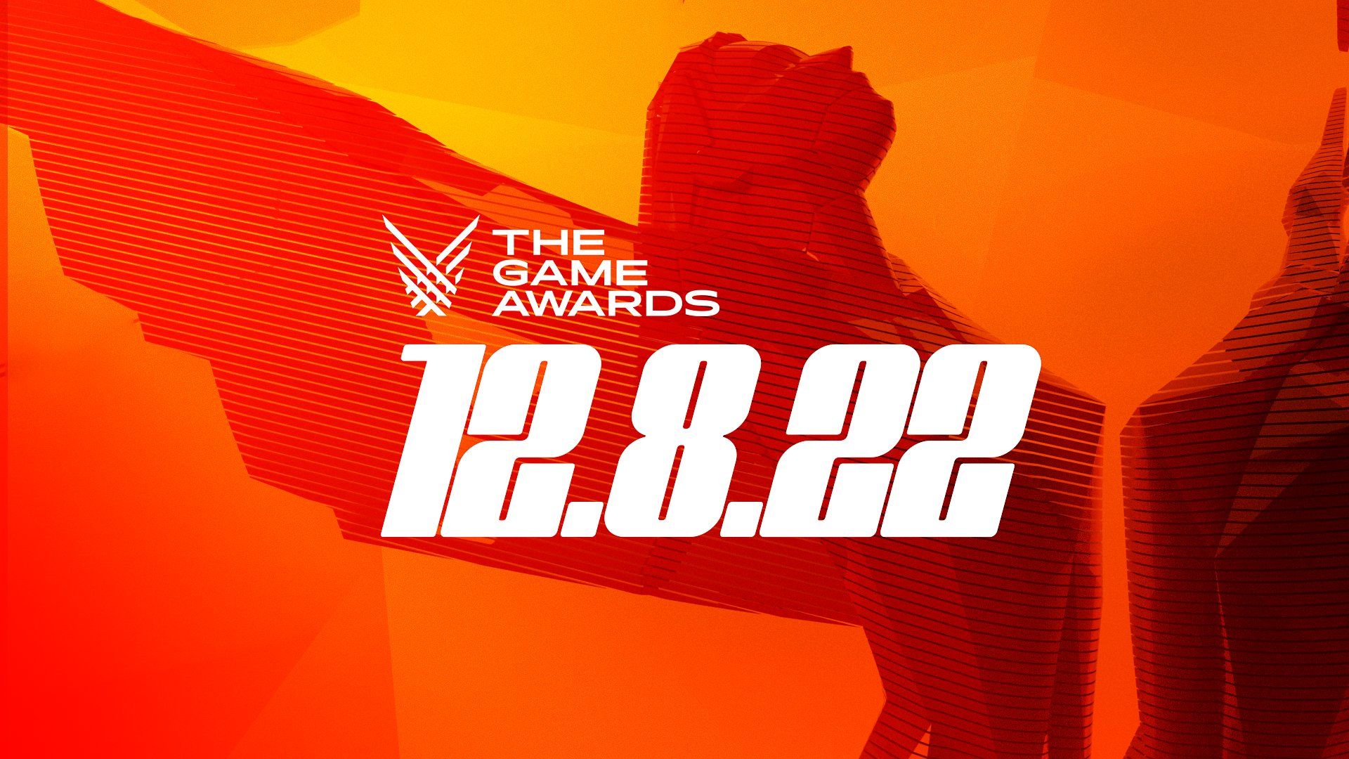 "The Game Awards 2022". Znamy już nominacje!