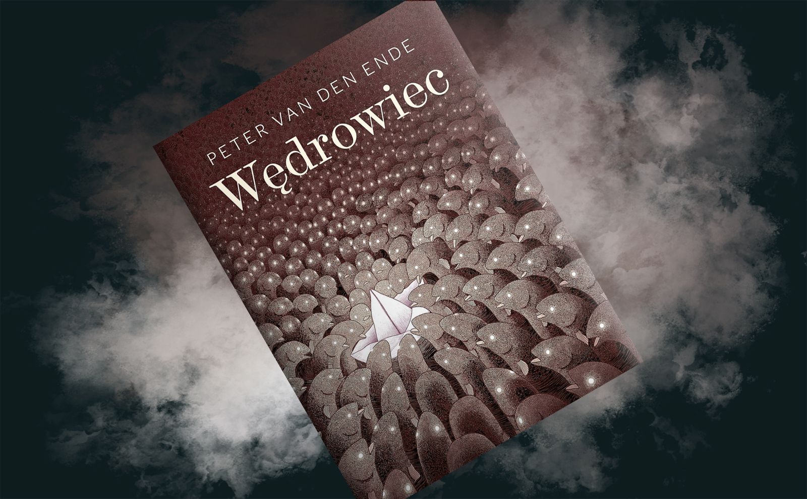 wedrowiec-mandioka