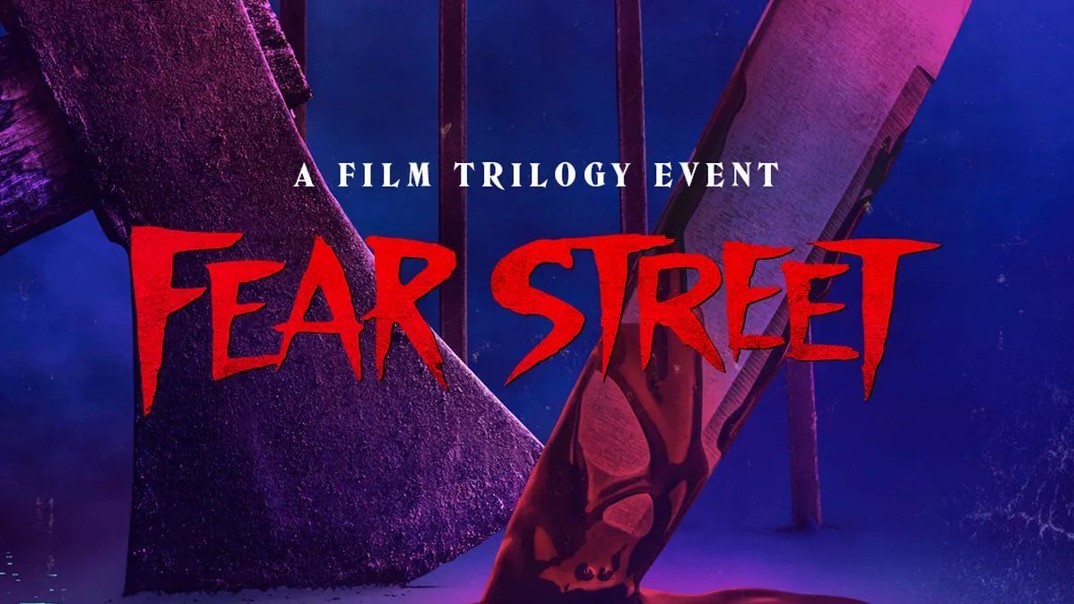 To nie koniec trylogii "Fear Street"? Netflix szykuje kontynuację!