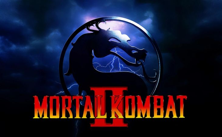 Wyciekł kod źródłowy „Mortal Kombat 2”! Usunięta zawartość ujawniona po latach