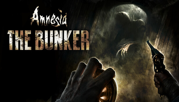 "Amnesia: The Bunker" - premiera ponownie opóźniona