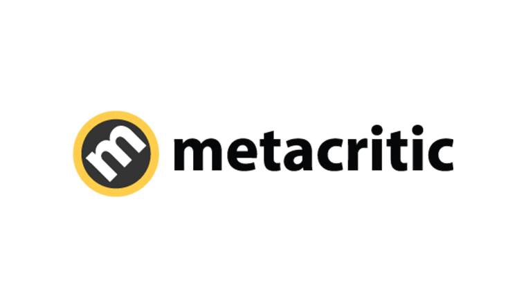 metacritic-760x444_tcm25-611252