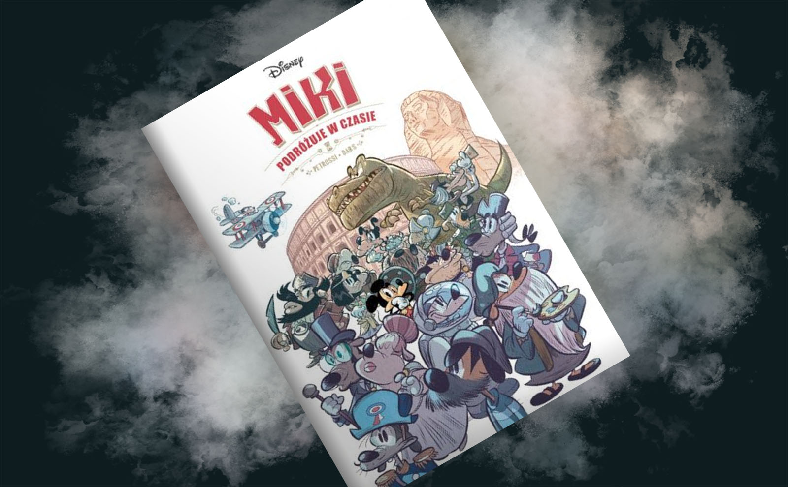 miki-podrozuje-w-czasie