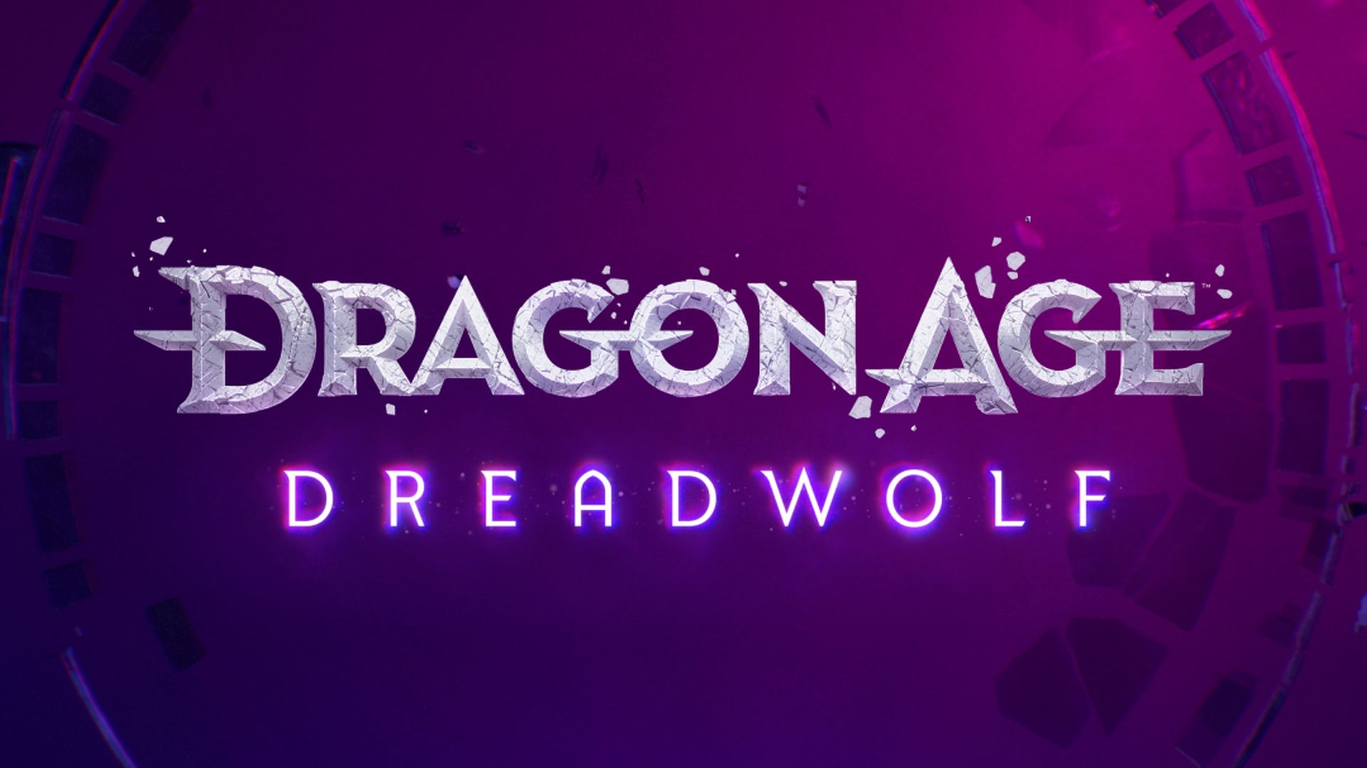 nws_dragon_age4_logo