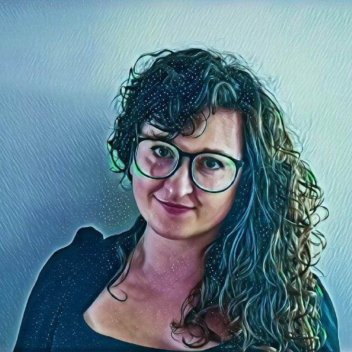 Katarzyna Tatomir