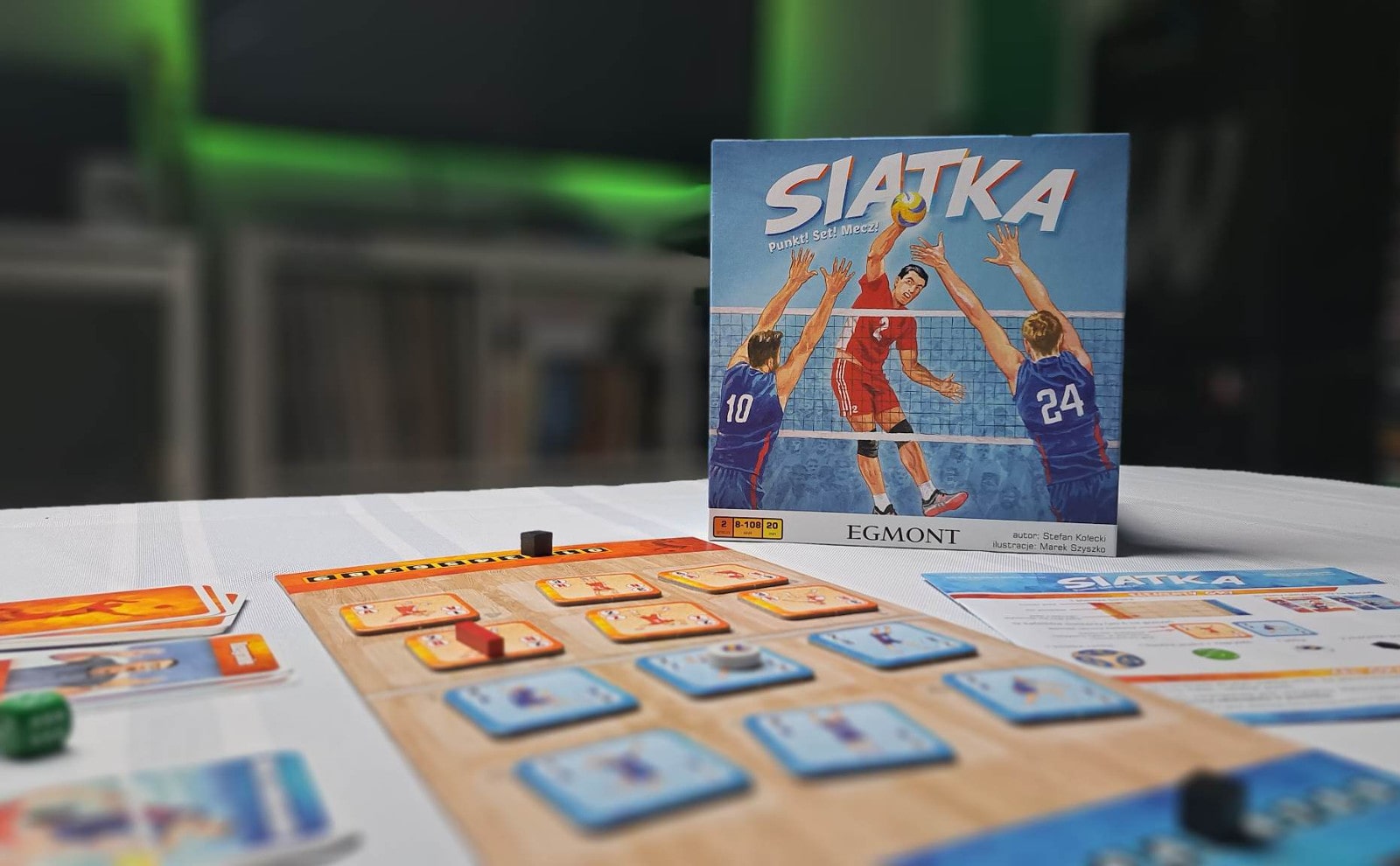 siatka0