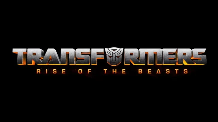 Pierwszy zwiastun "Transformers: Przebudzenie Bestii"