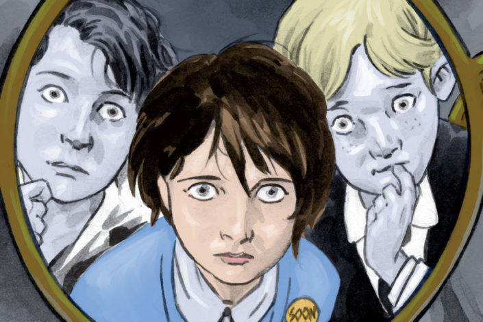 Dead-Boy-Detectives