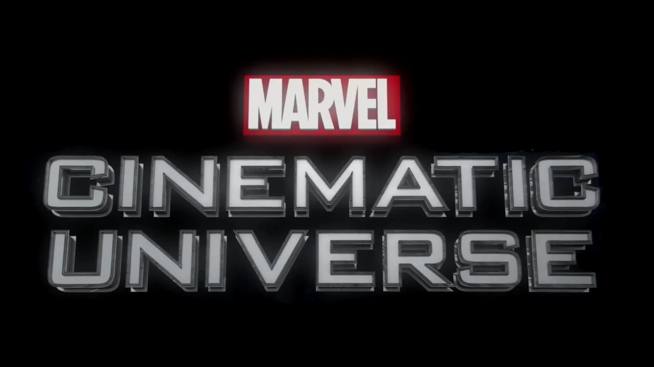 2023 – rok dla wszystkich fanów Marvel Cinematic Universe