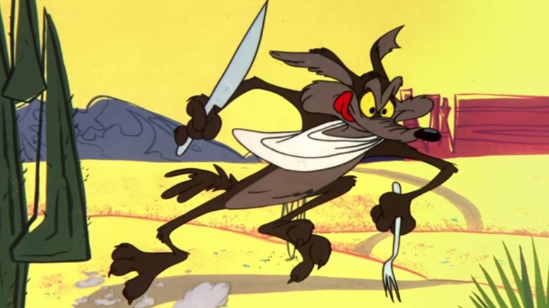 coyote-vs-acme