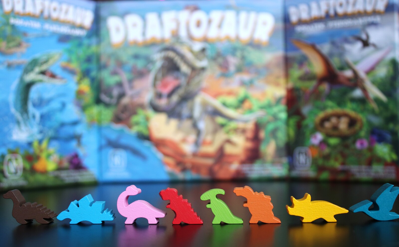 draftozaur00