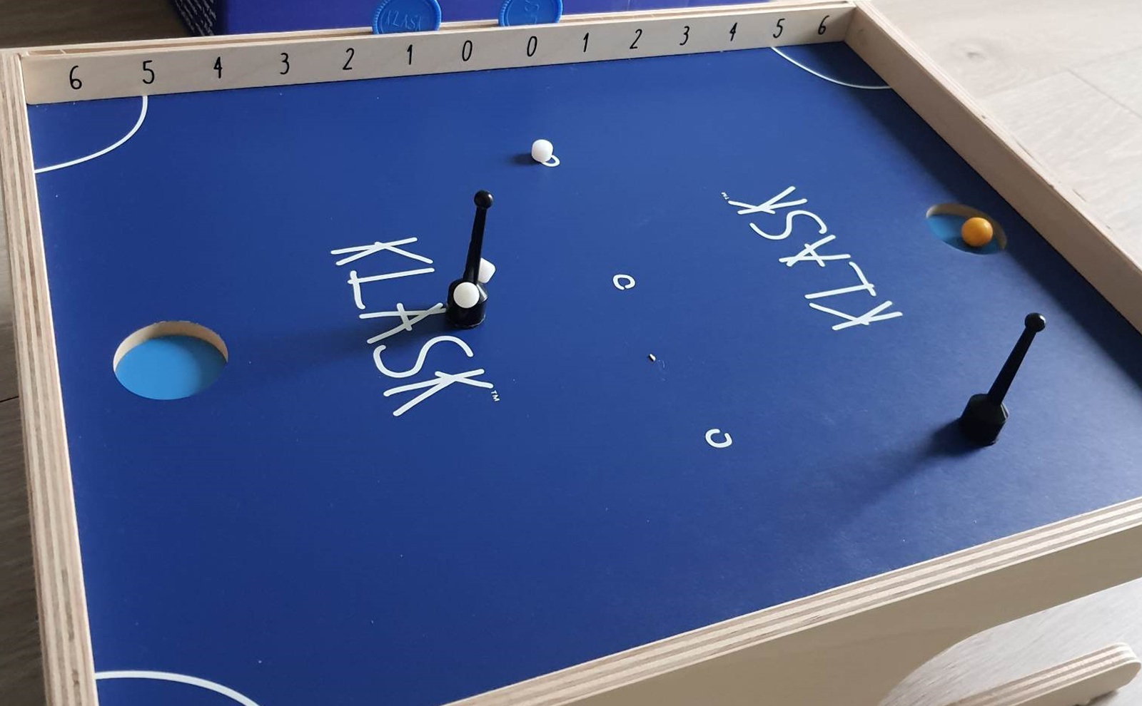 klask0