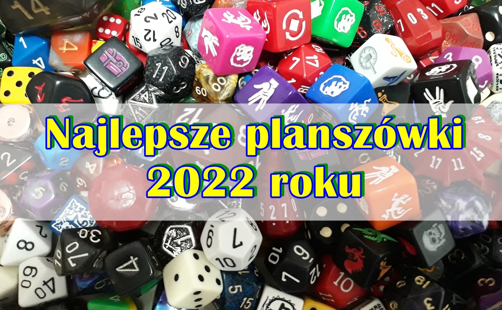 planszowki22_0-min