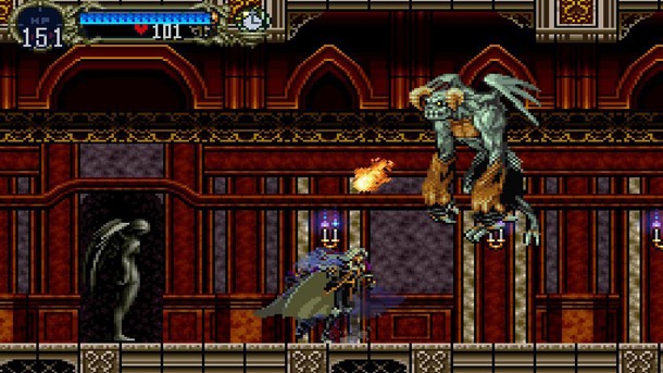 castlevania_sypmhony