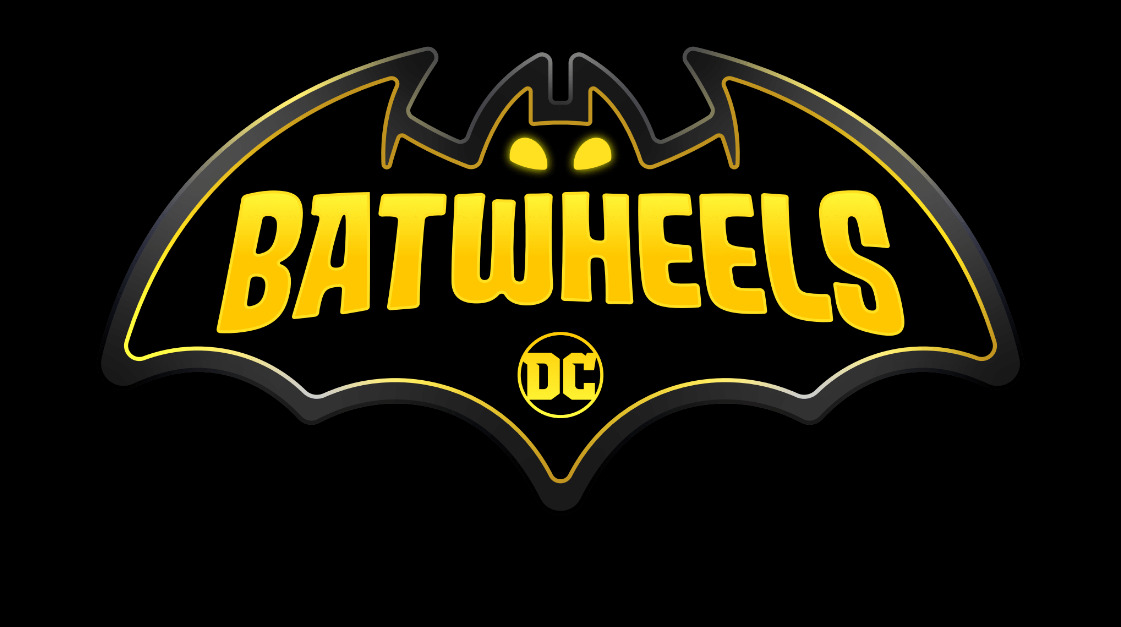Batwheels-logo