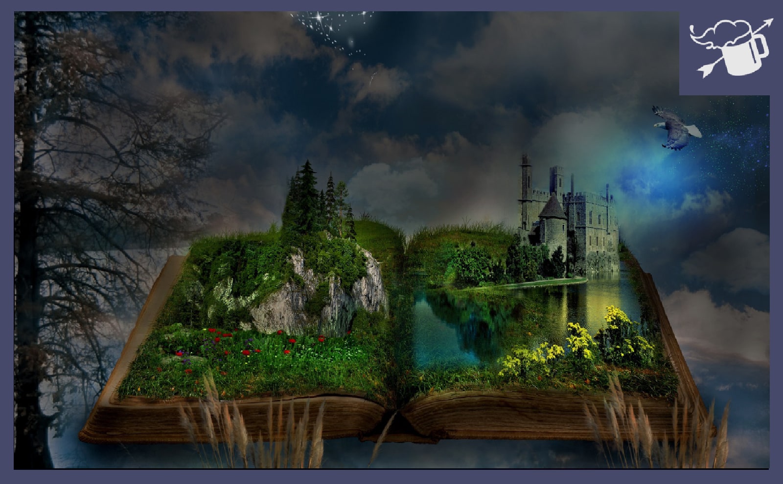FantasyTawerna