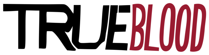 True_Blood_logo