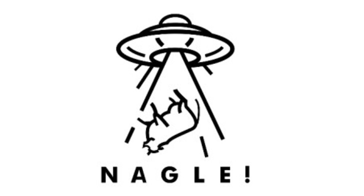NAGLE
