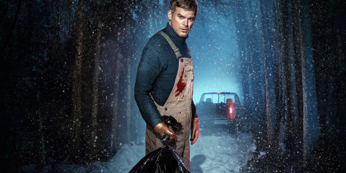 dexter-new-blood