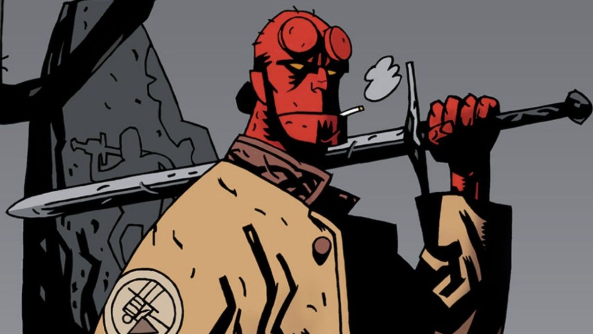 hellboy-mignola