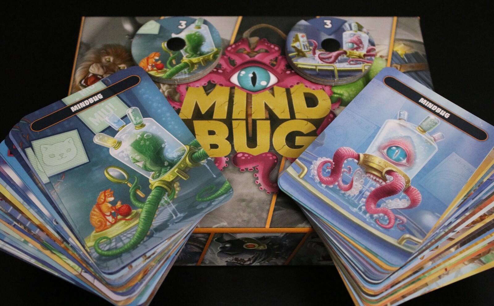 mindbug0