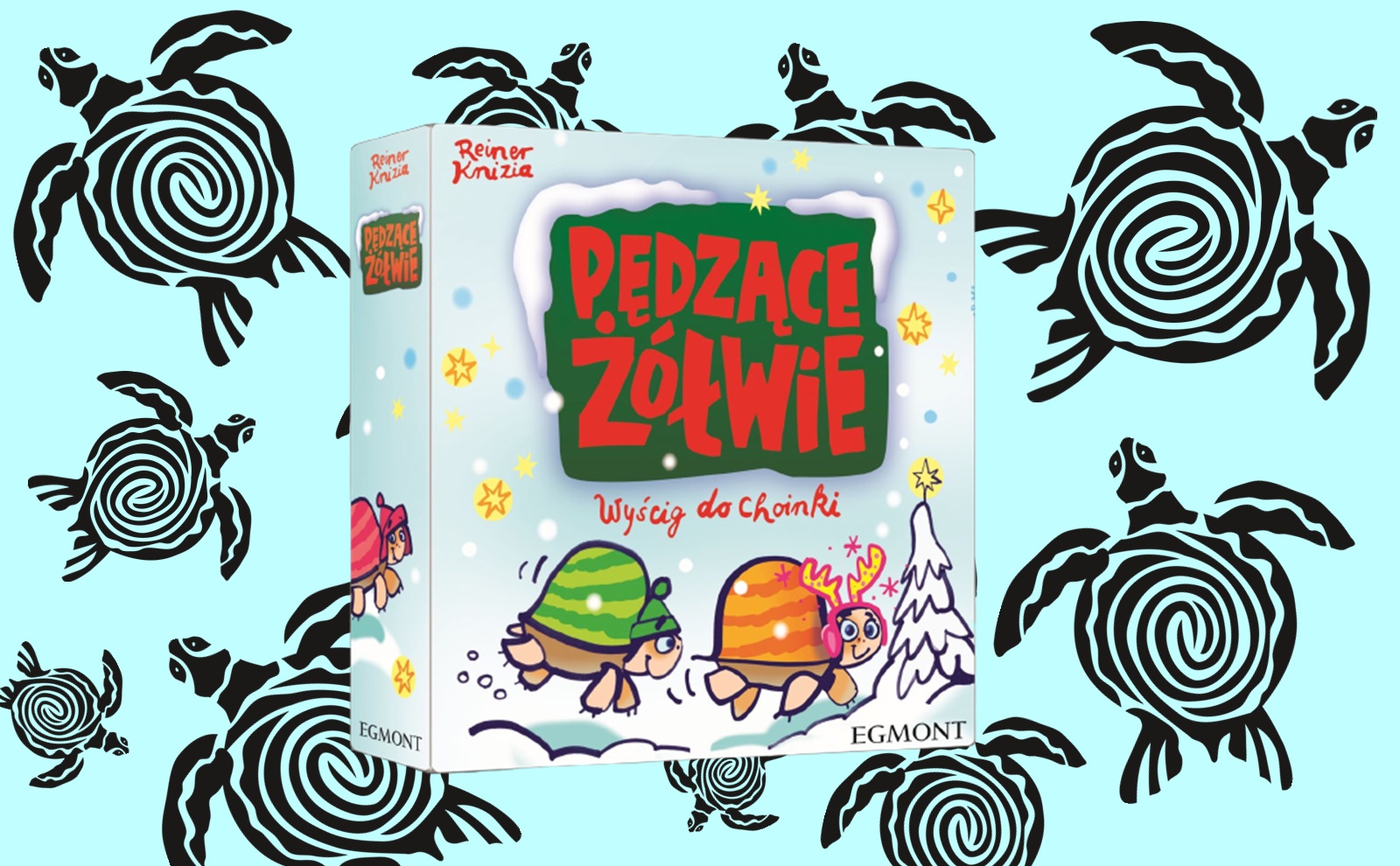 pędzące_żółwie0