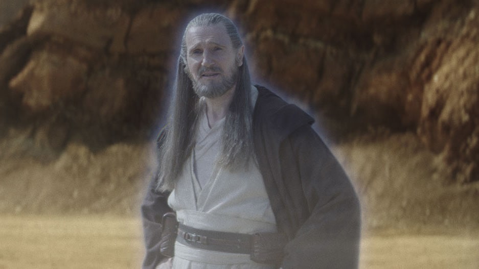 qui-gon-jinn-main_3386f119