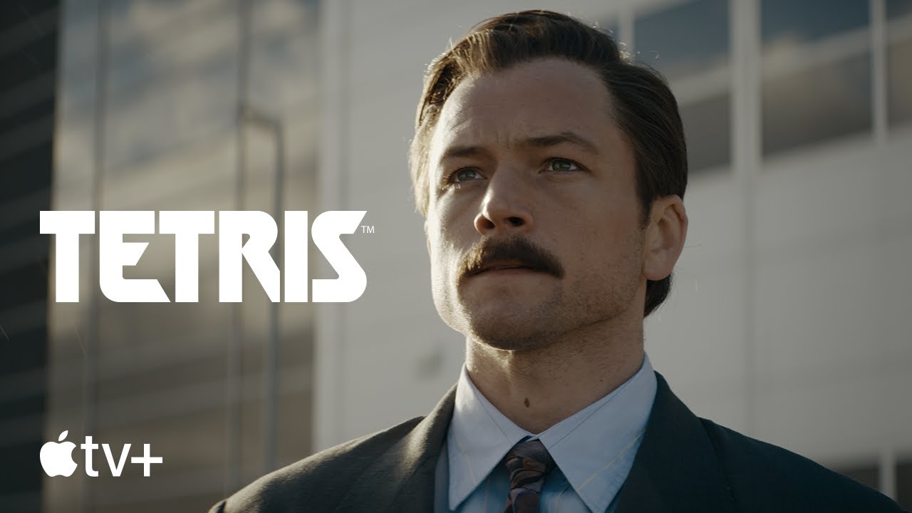 tetris
