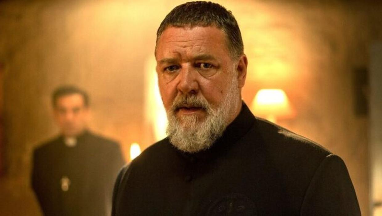 the-popes-exorcist-image-featured-1002×524-1-758×396