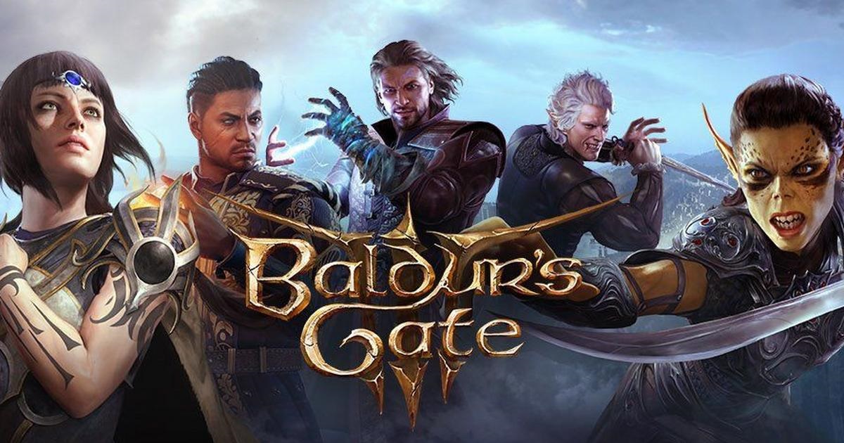 baldurs_gate_3
