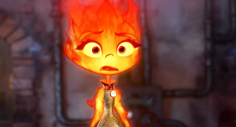 Elemental