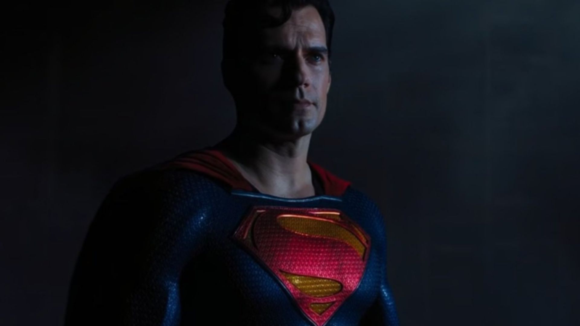 superman_black_adam