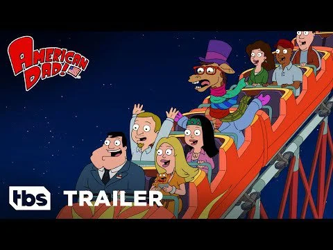 american-dad